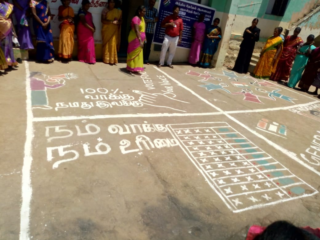 SC2017/5239_Natham AC-Sveep activities -Sirumalai pt.1-21.03.2019.jpg